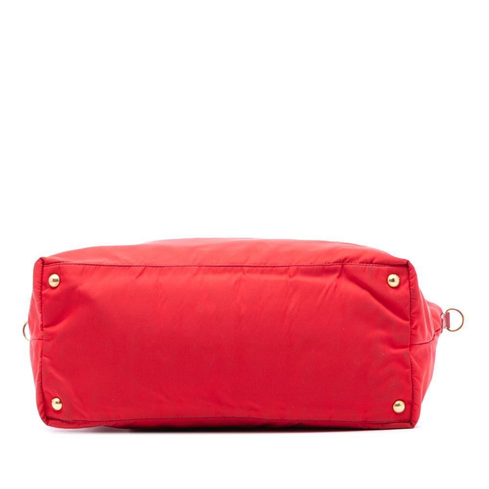 Prada Tessuto