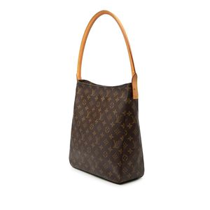 Louis Vuitton Looping