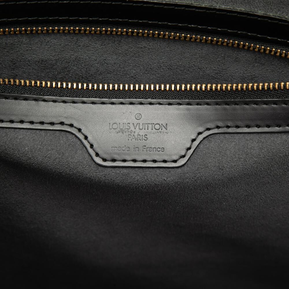 Louis Vuitton Lussac