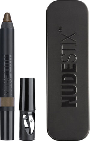 Magnetic Luminous - Øjenskygge