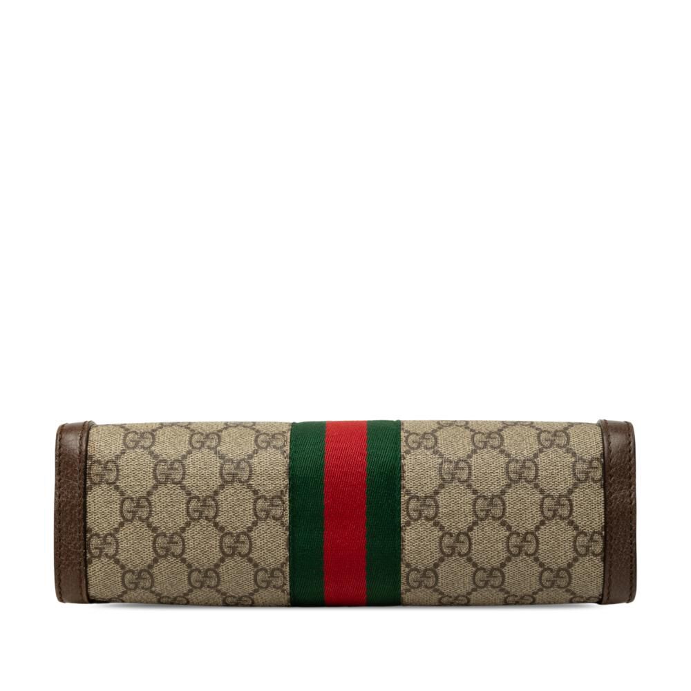 Gucci Ophidia