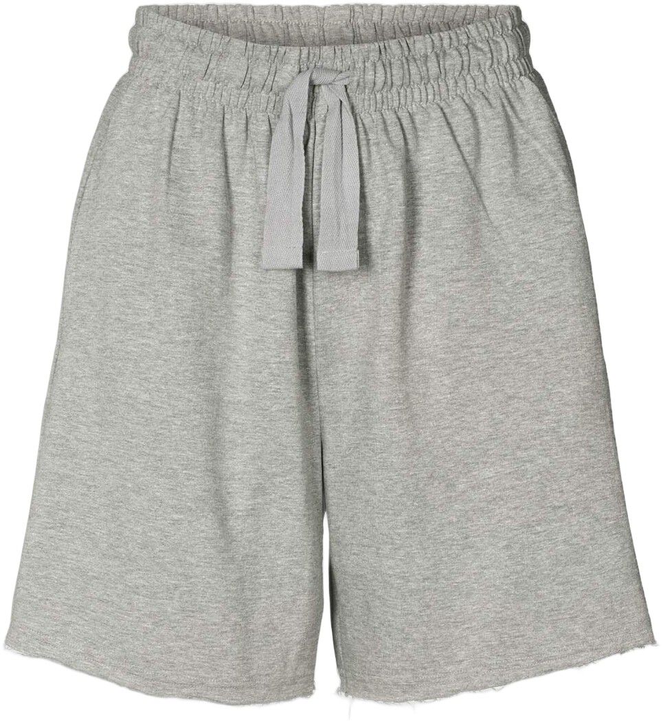 Light stretch shorts - Caitlin