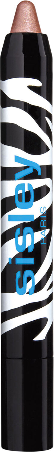 Phyto-Eye Twist 14 - Black Rose