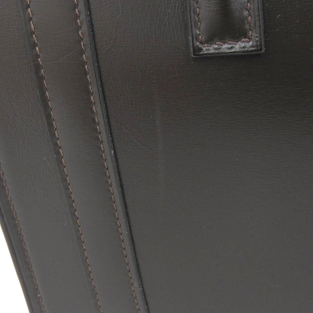 Herm&egrave;s Handbag