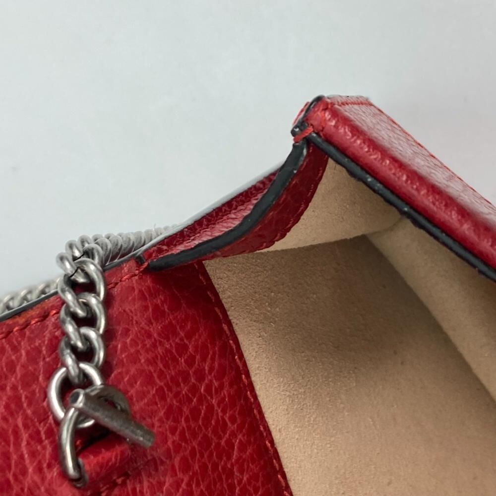 Gucci Clutch