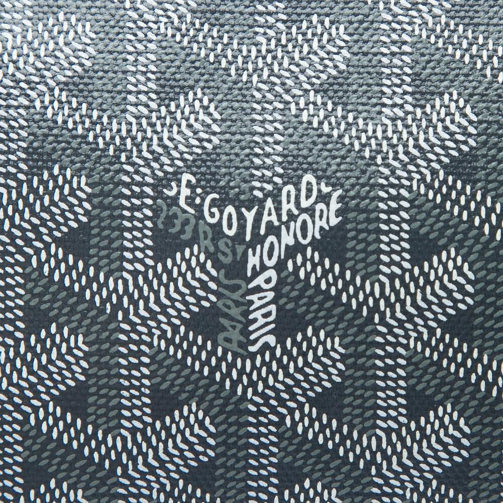 Goyard Shoulder Bag