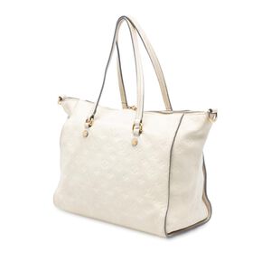 Louis Vuitton Lumineuse