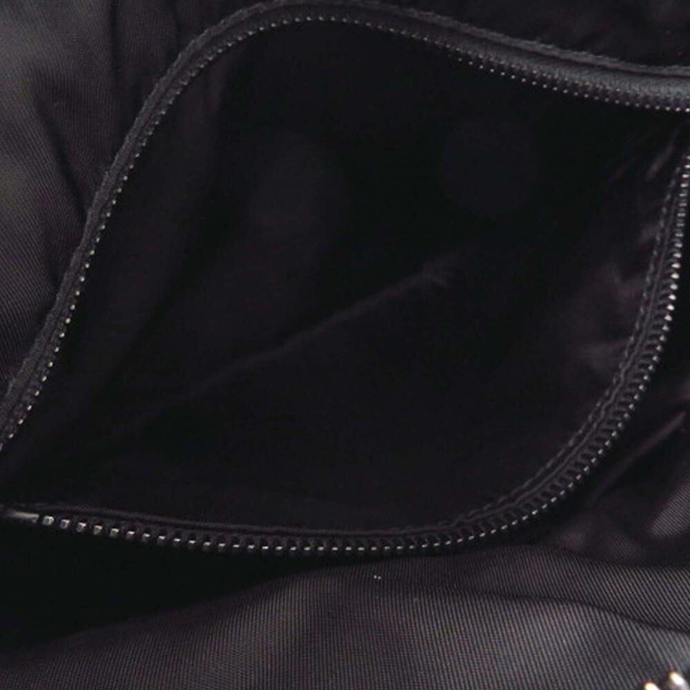 Prada Crossbody Bag