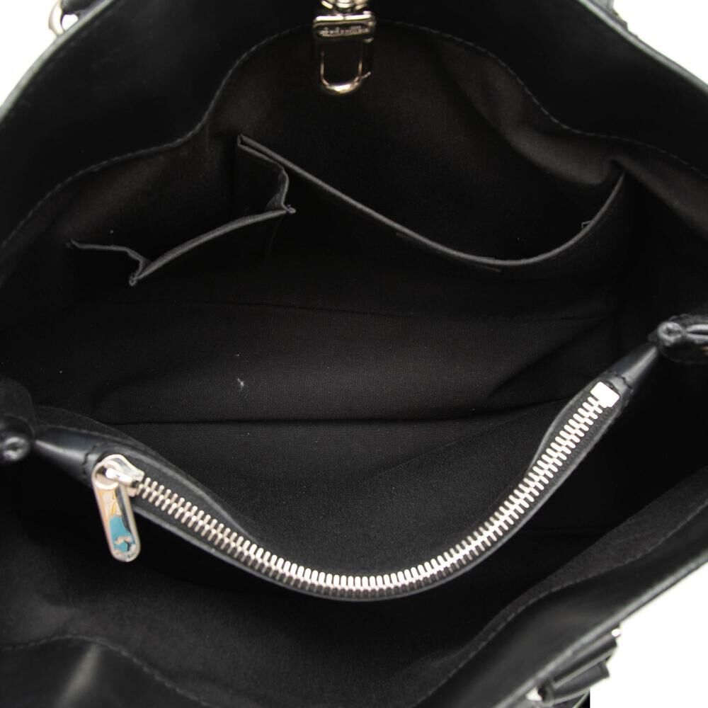 Louis Vuitton Passy