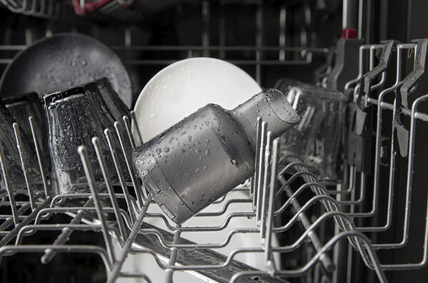 KitchenAid Go Køkkenstøvsuger