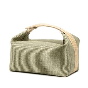 Herm&egrave;s Handbag