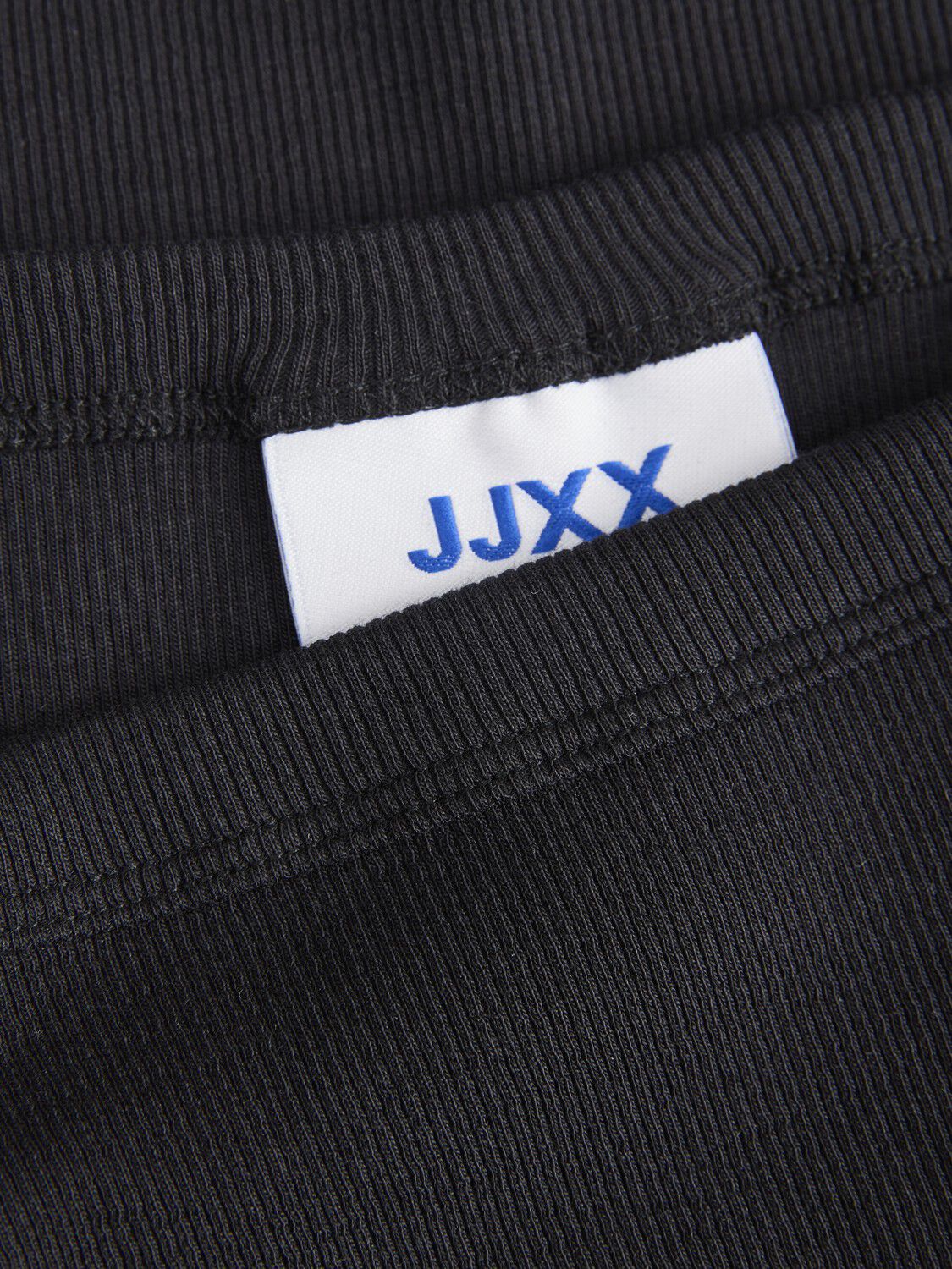 Jxfifi Str Boatneck Ls Wide Top Jrs