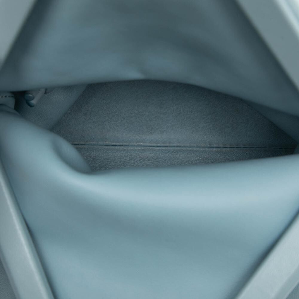 Bottega Veneta Clutch