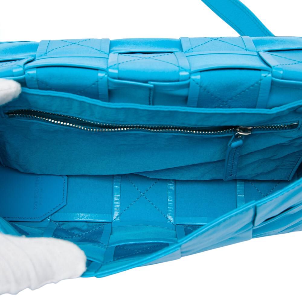Bottega Veneta Crossbody Bag