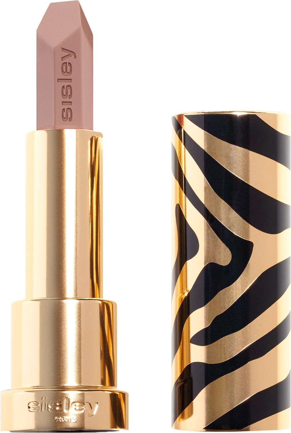 Le Phyto ROUGE 10 - Beige Jaipur