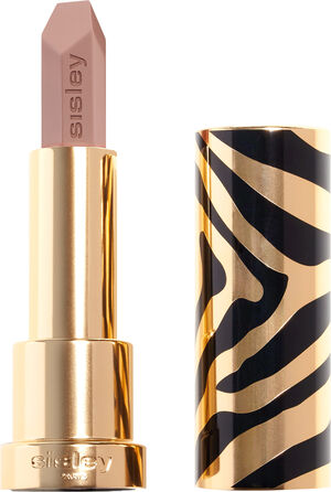Le Phyto ROUGE 10 - Beige Jaipur