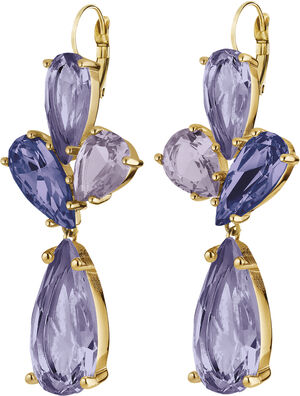 AMY earring