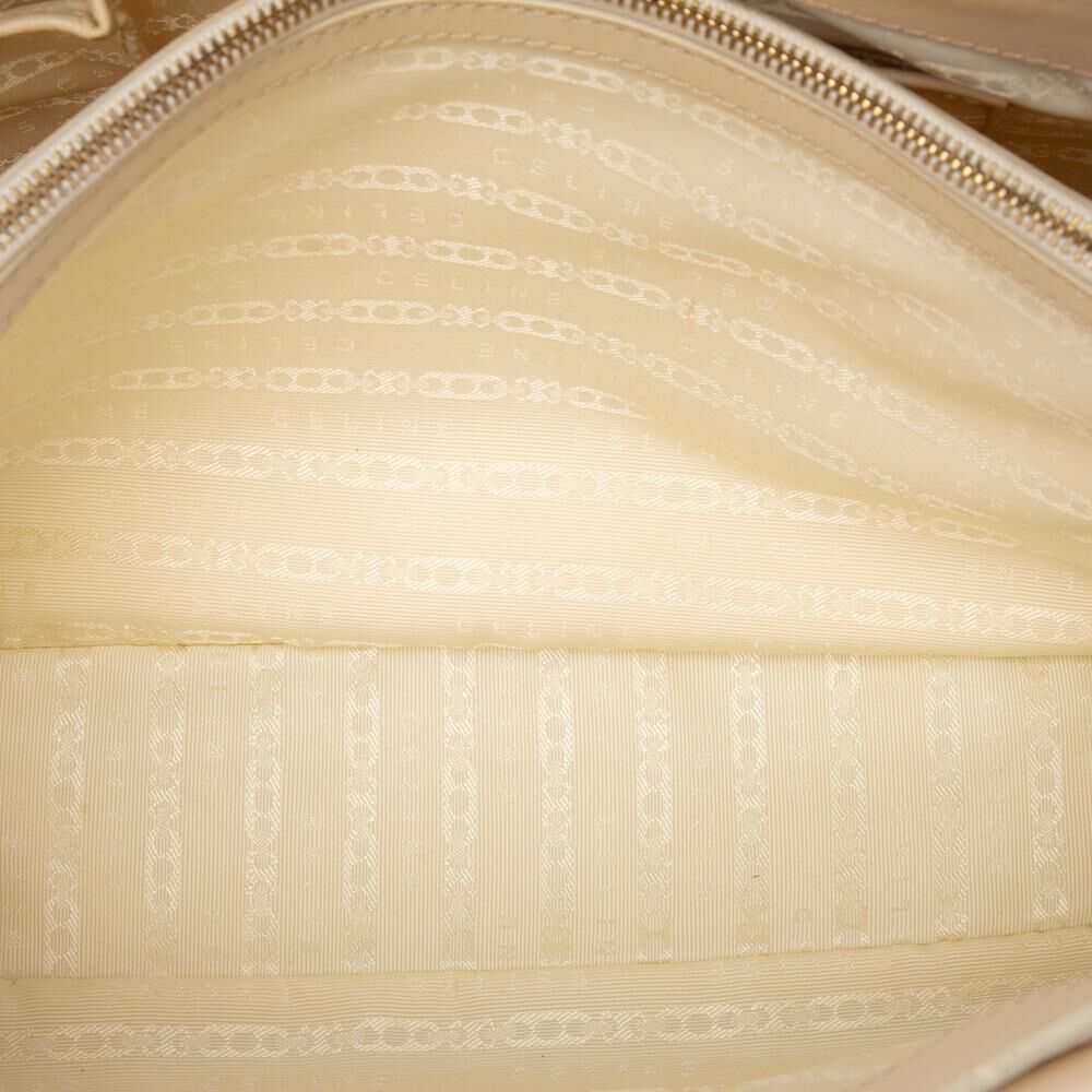 Celine Handbag