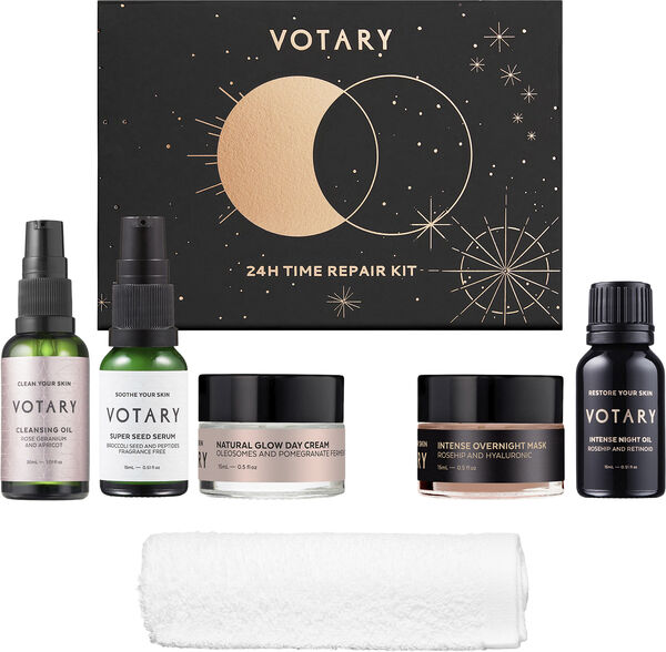 VOTARY 24H Time Repair Kit
