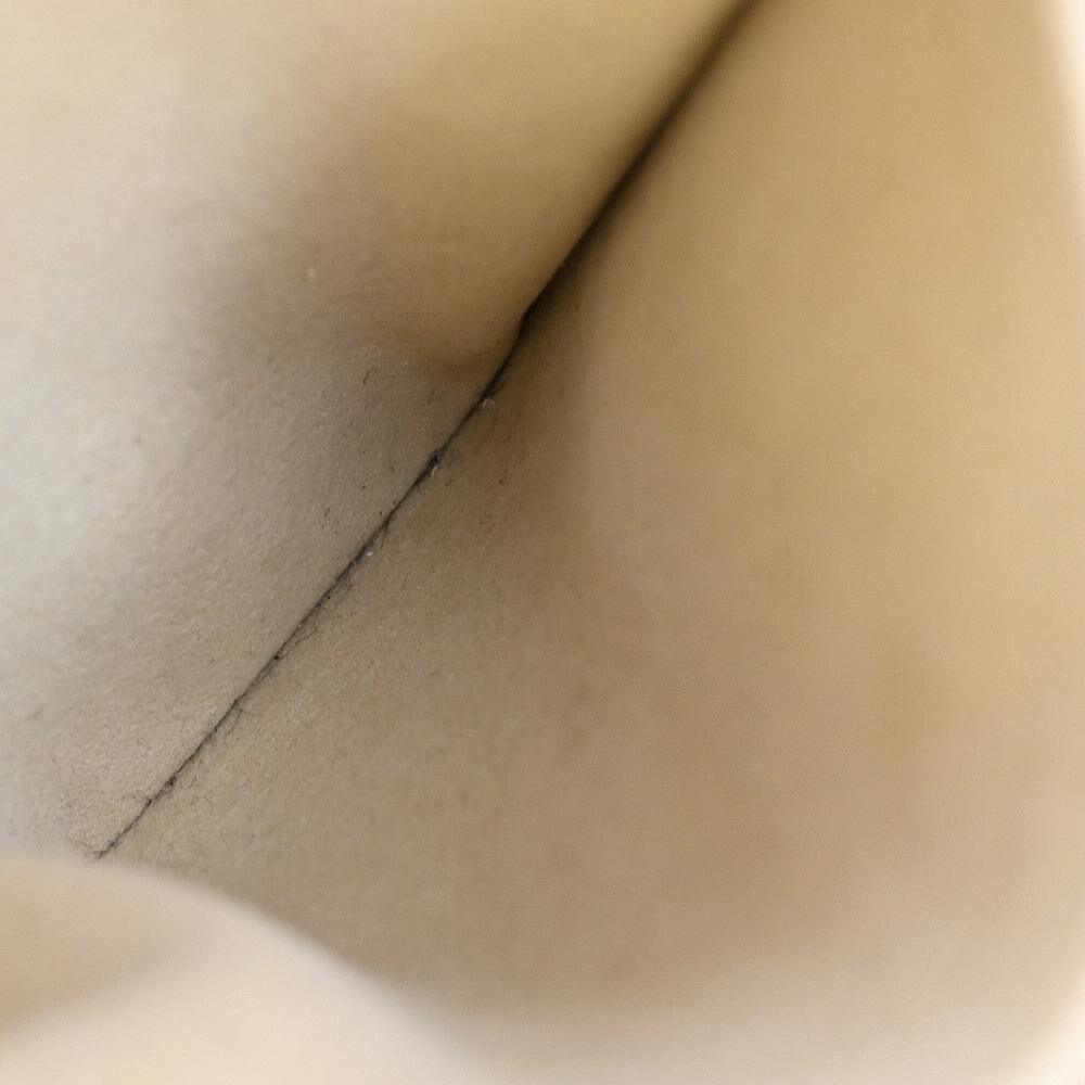 Louis Vuitton Hampstead