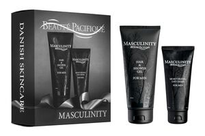 Masculinity Giftbox 2025