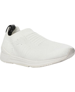 LIFESTYLE SNEAKERS W