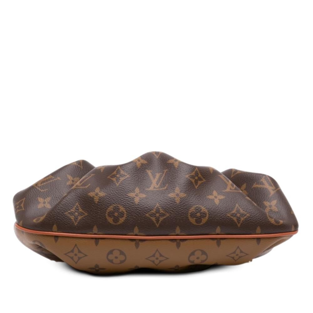 Louis Vuitton Crossbody Bag