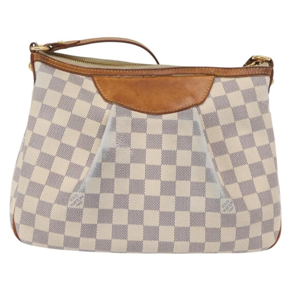 Louis Vuitton Siracusa