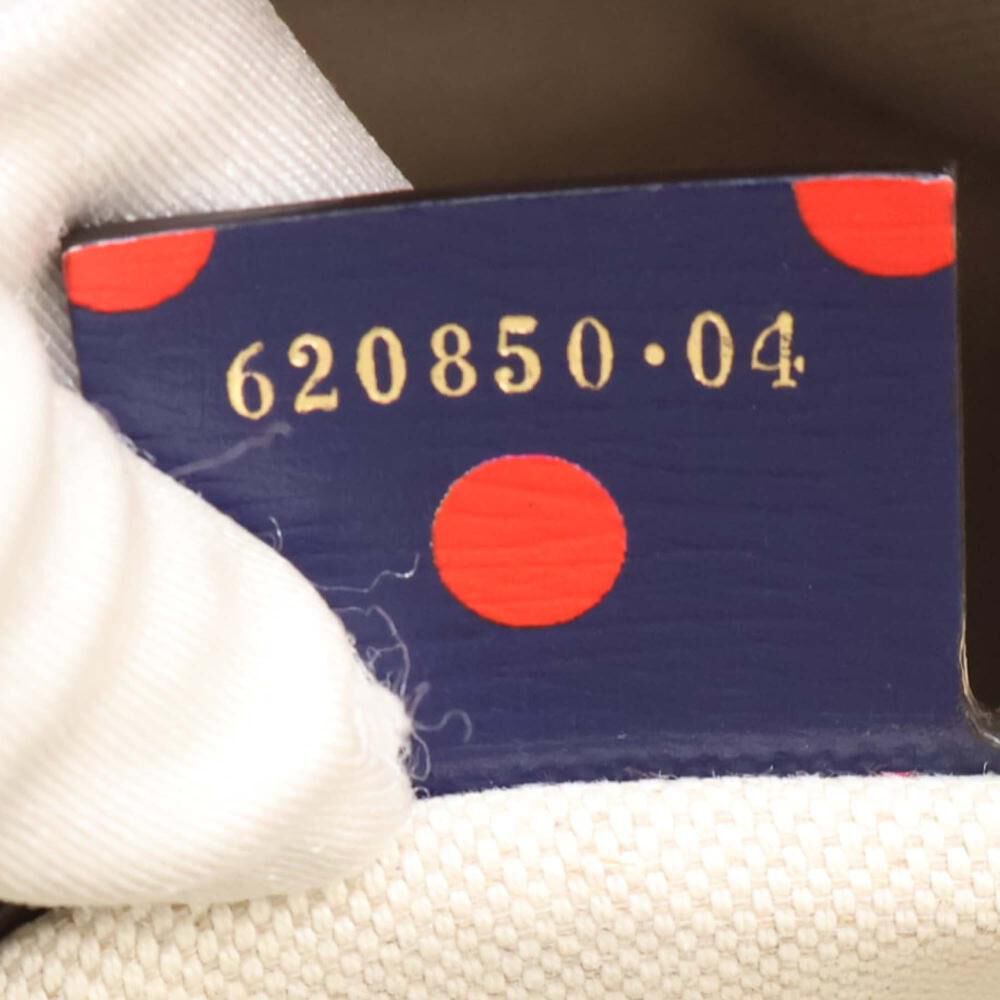 Gucci Handbag