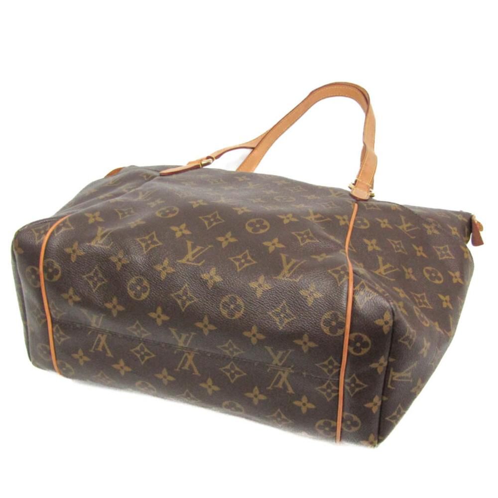 Louis Vuitton Totally