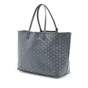 Goyard St Louis Tote