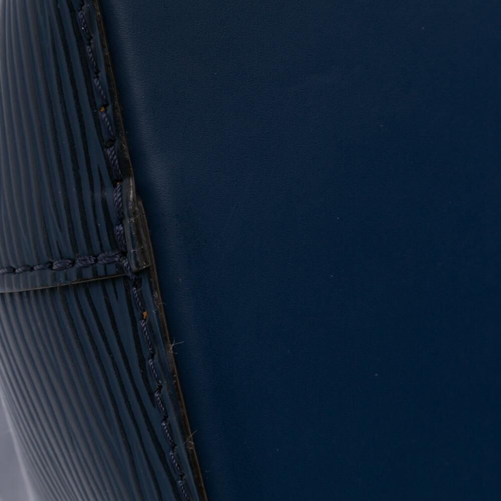 Louis Vuitton Neoneo