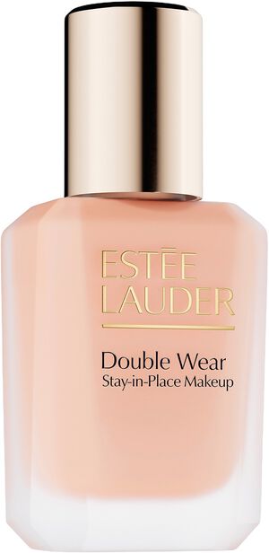 Double Wear Stay-In-Place Makeup SPF10