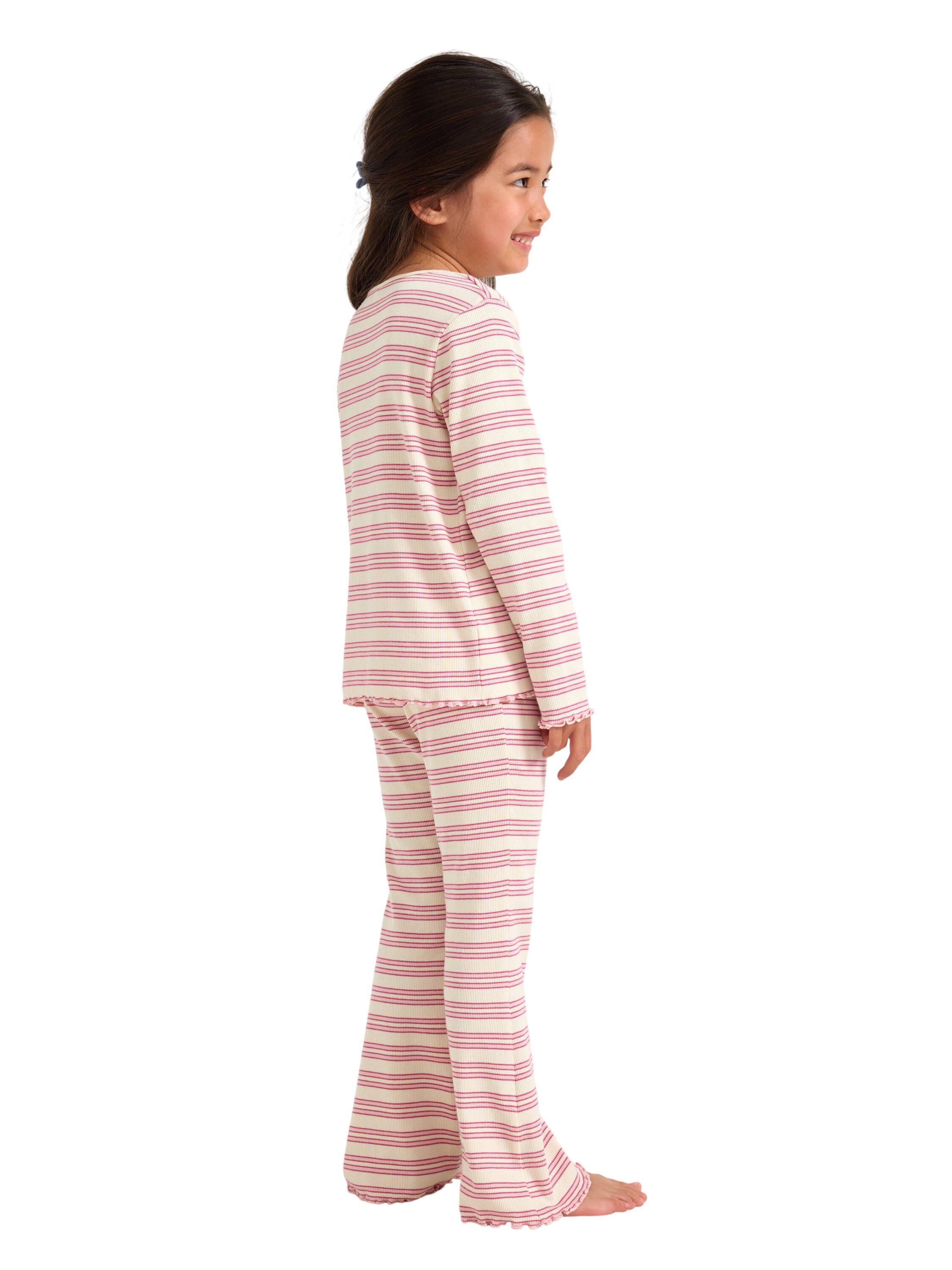 Pyjamasset