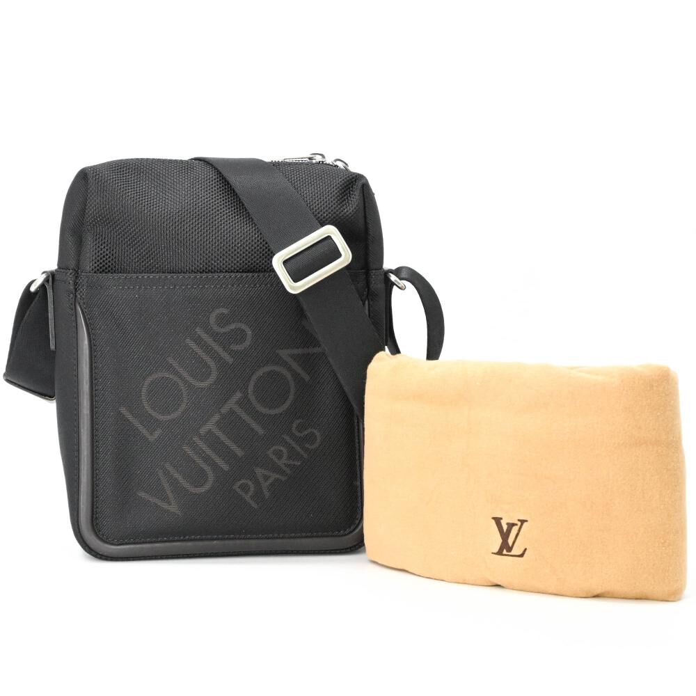 Louis Vuitton Citadines