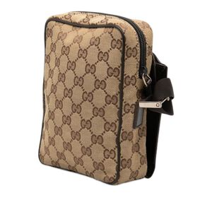 Gucci Crossbody Bag