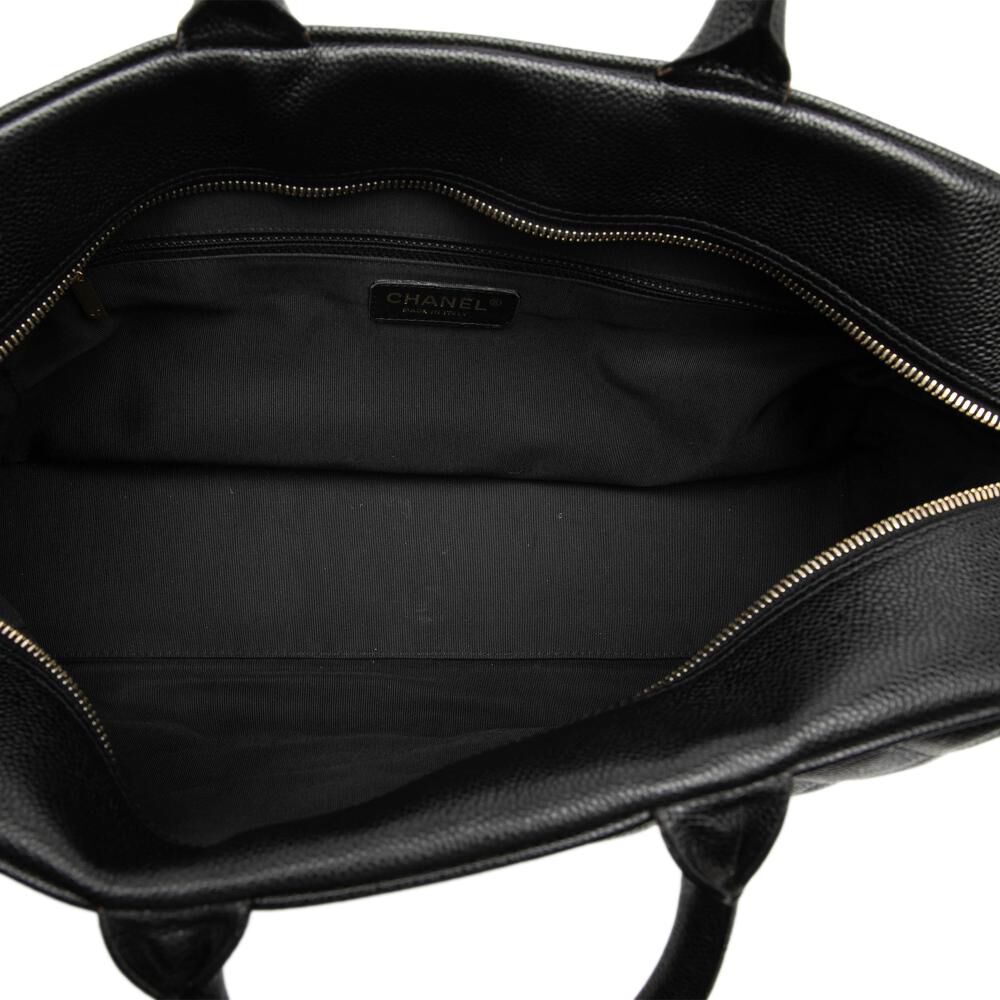 Chanel Handbag