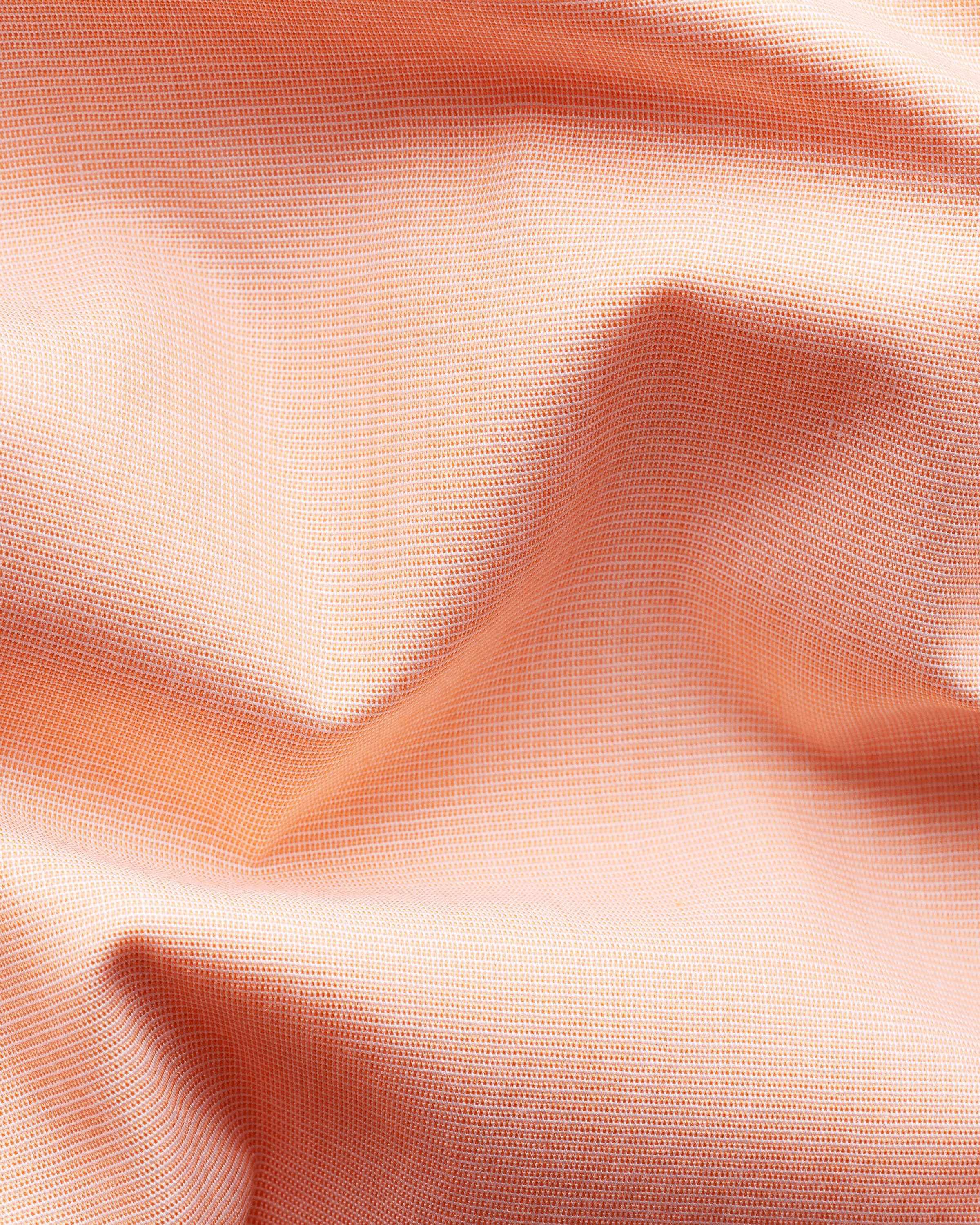 End on End Breeze Poplin Shirt