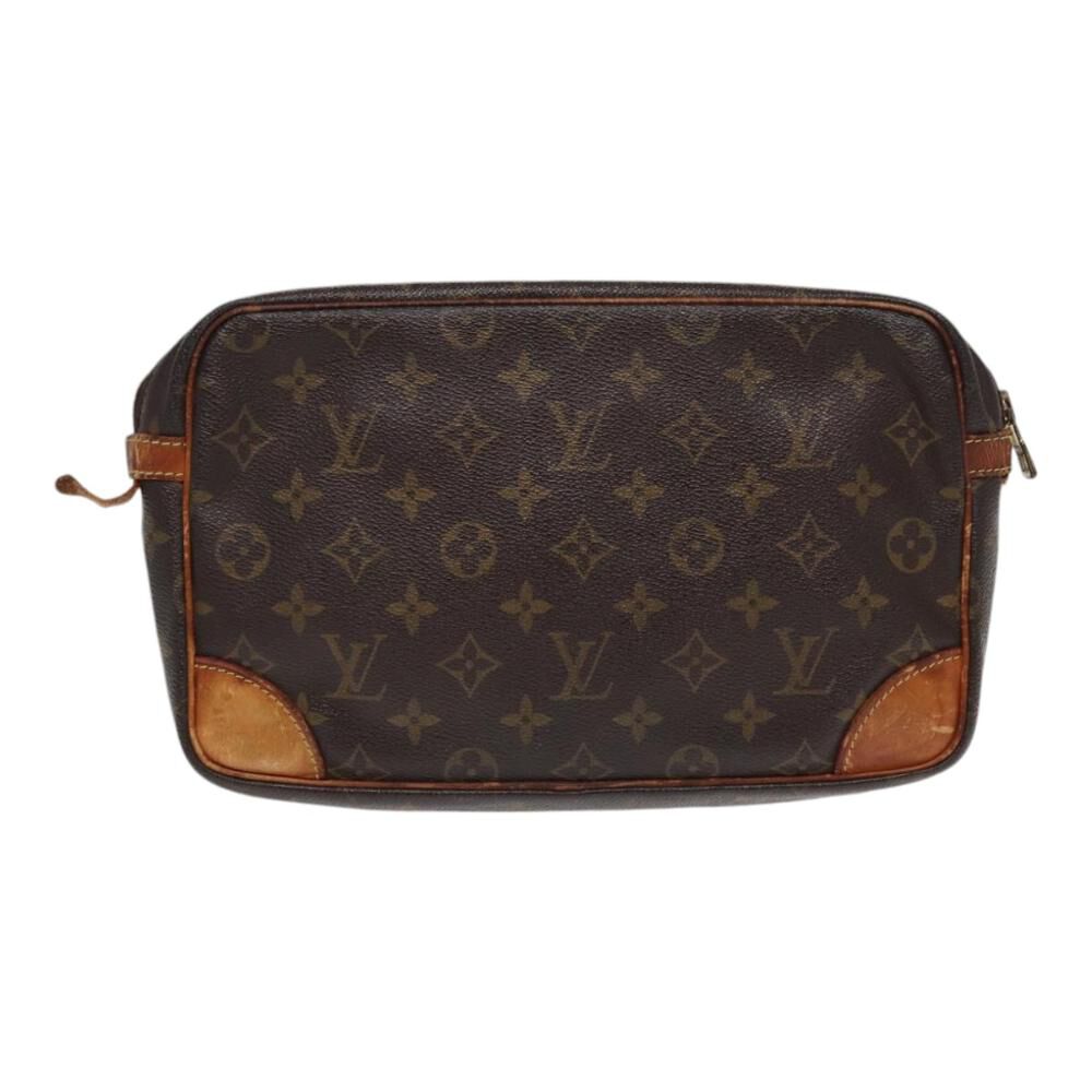 Louis Vuitton Compiegne