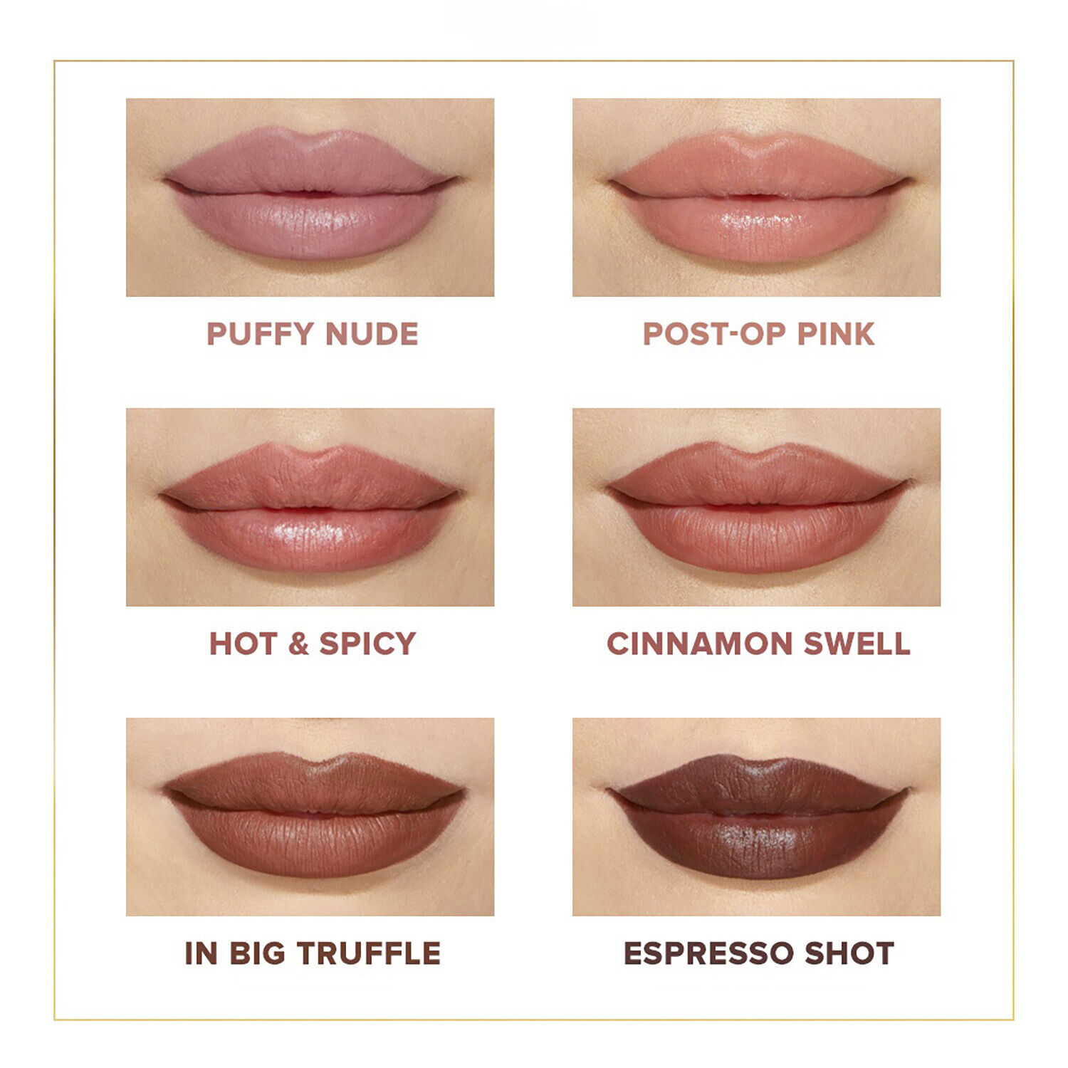 Lip Injection Extreme Lip Shaper