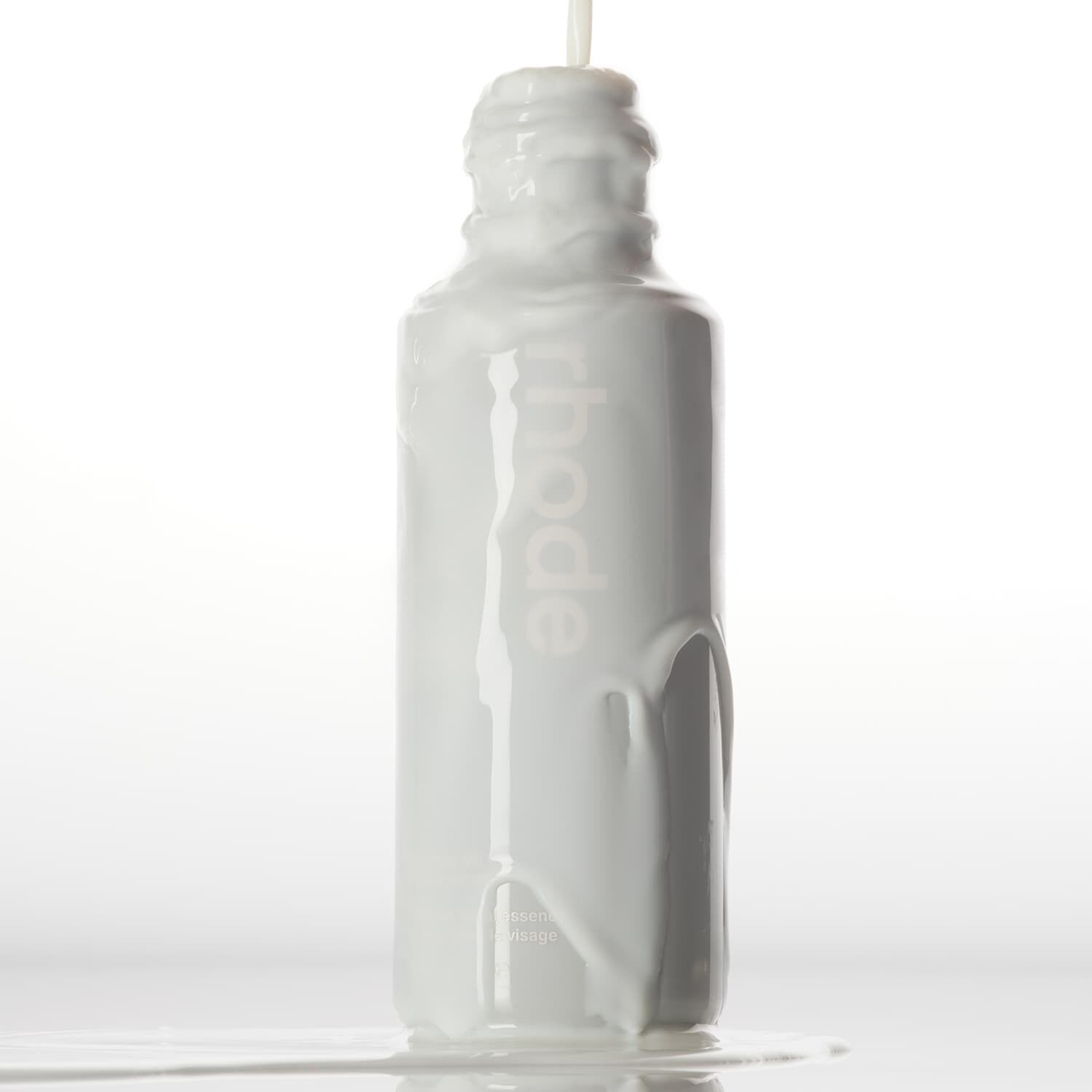 Glazing Milk - Ceramid-essence f&ouml;r ansiktet