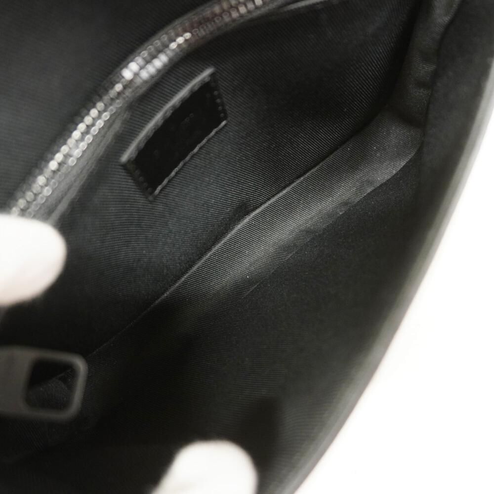 Louis Vuitton Bagatelle