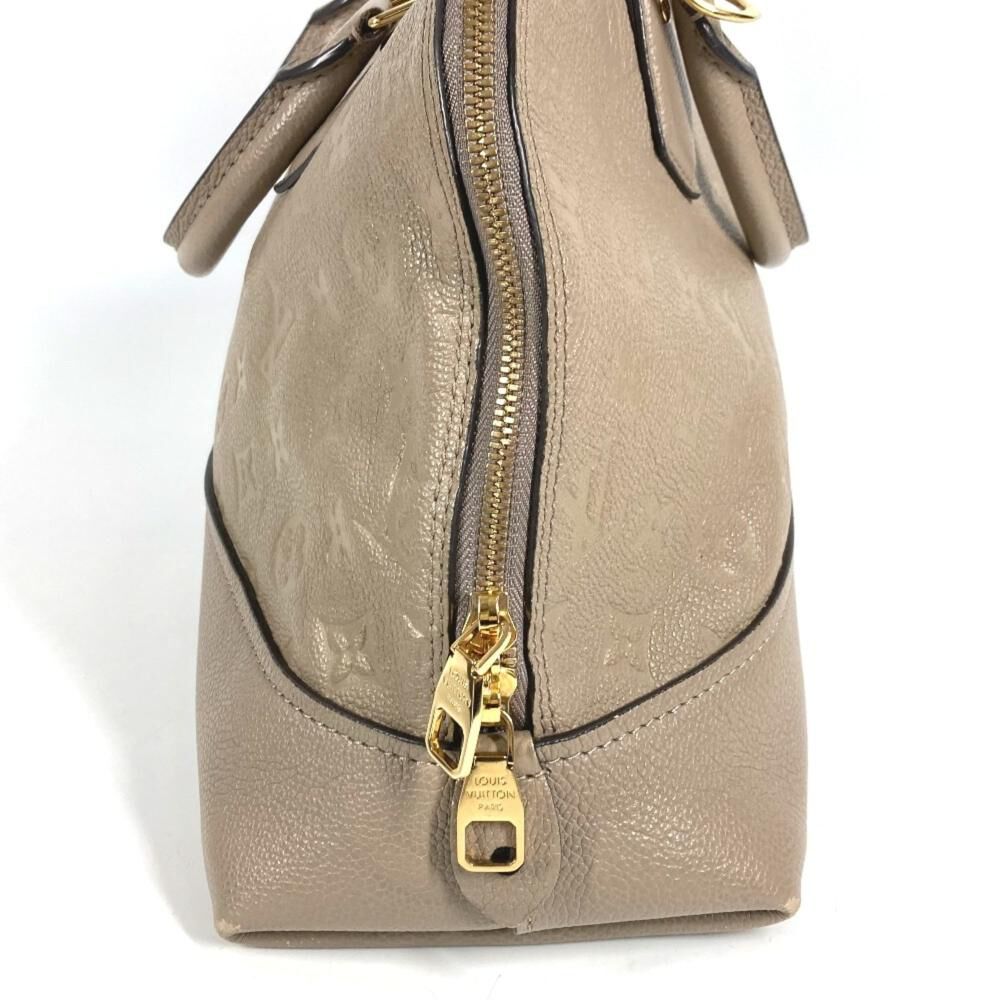 Louis Vuitton Alma