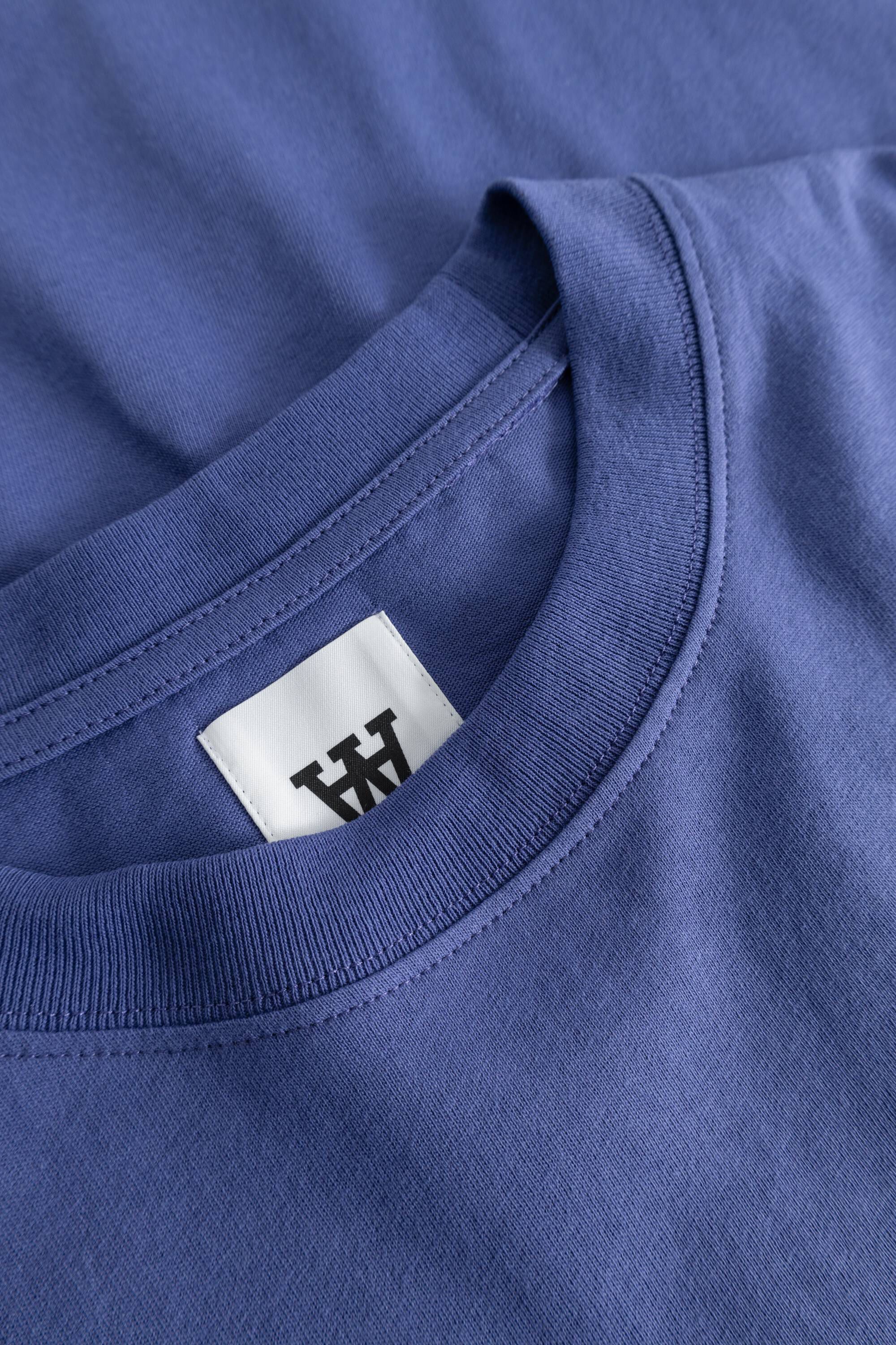 WWLiam tee AAchest 25220