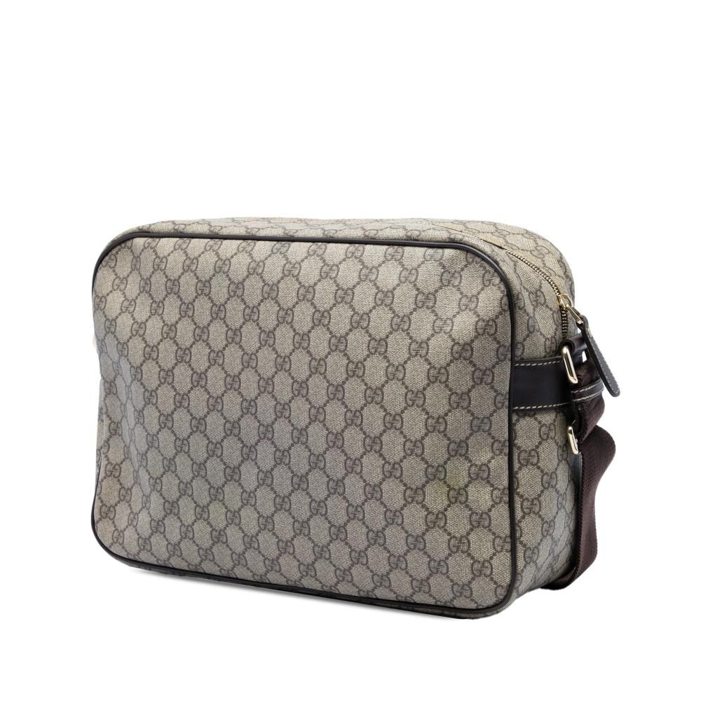 Gucci Crossbody Bag