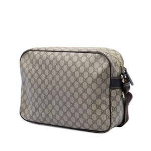 Gucci Crossbody Bag