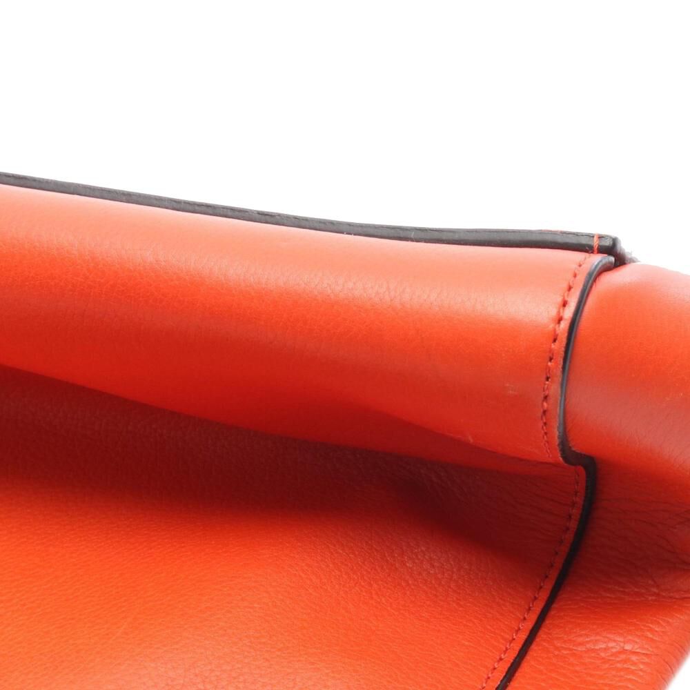 Celine Handbag