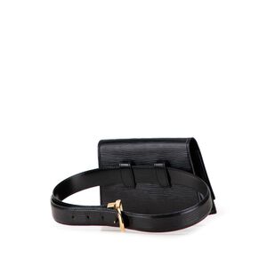 Louis Vuitton Belt Bags