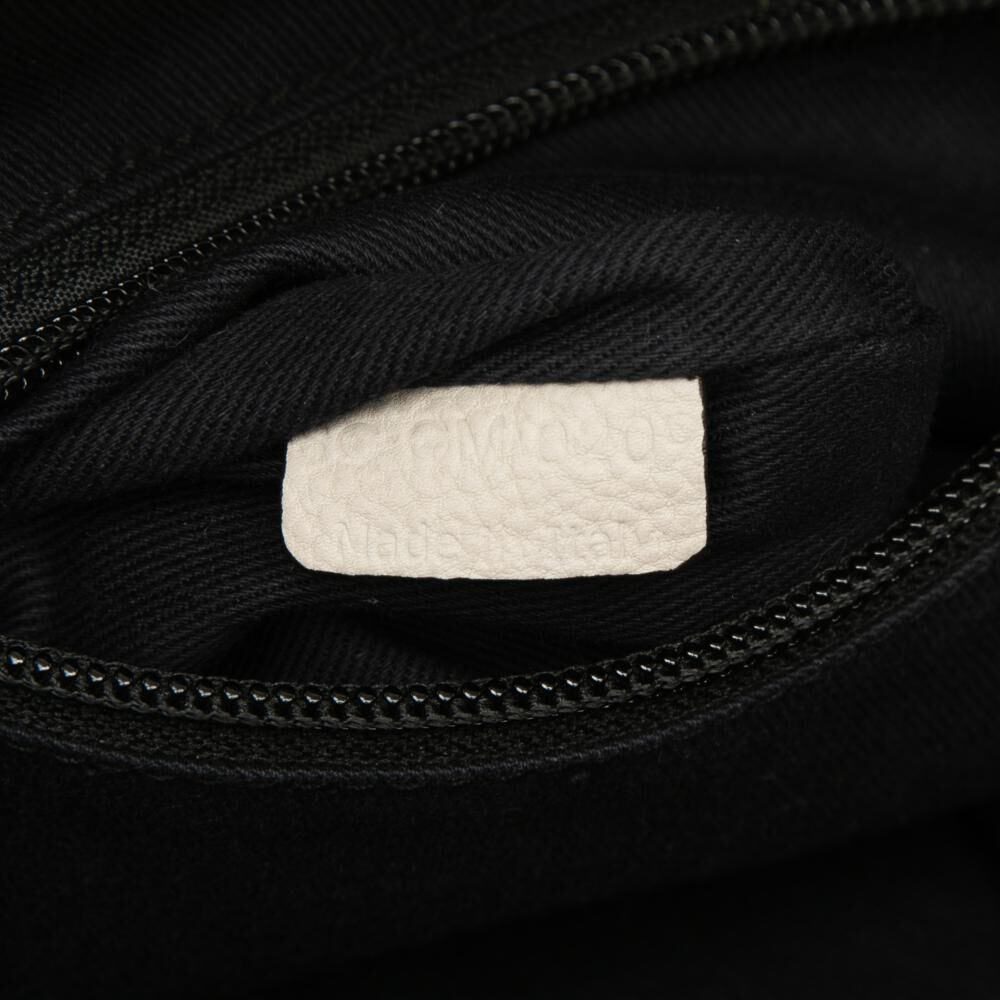 Celine Handbag