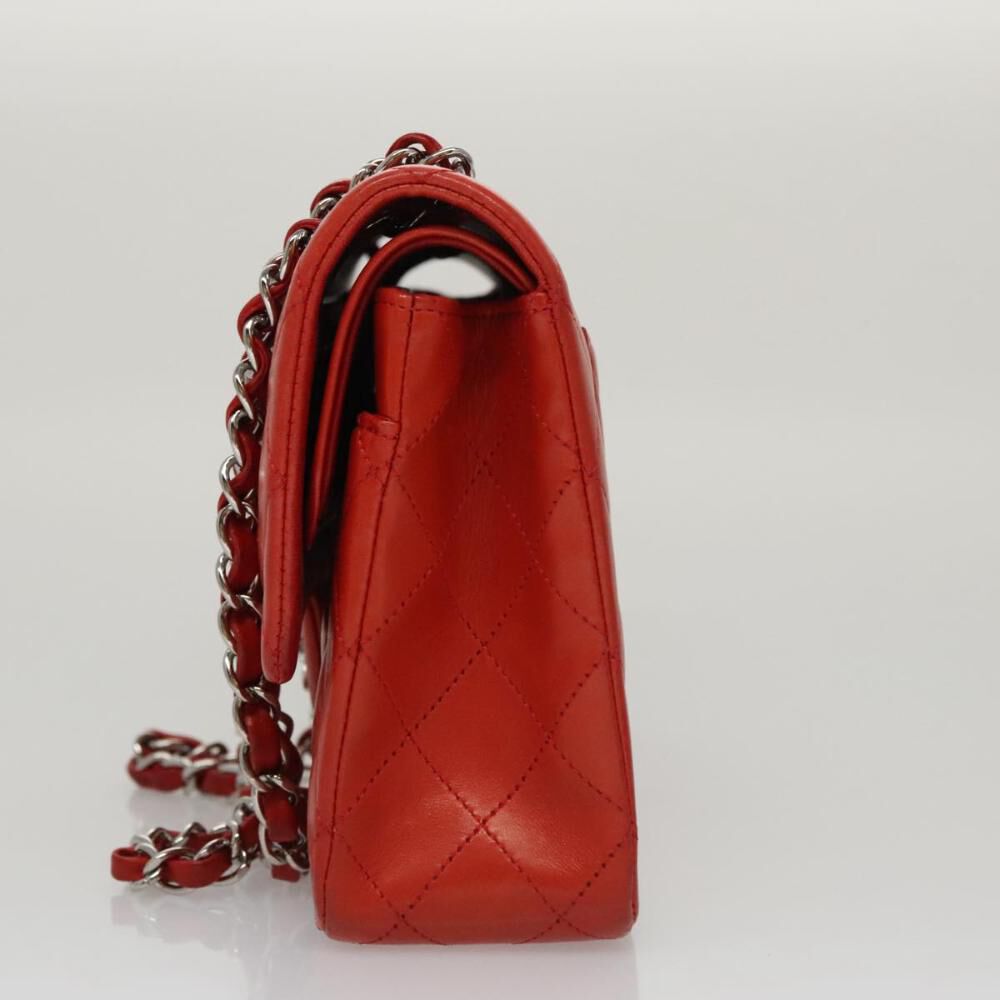 Chanel Crossbody Bag